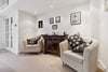 High Housecraigs, 144 Eaglesham Road, Clarkston, Glasgow, East Renfrewshire, G76 8RP - Picture #14