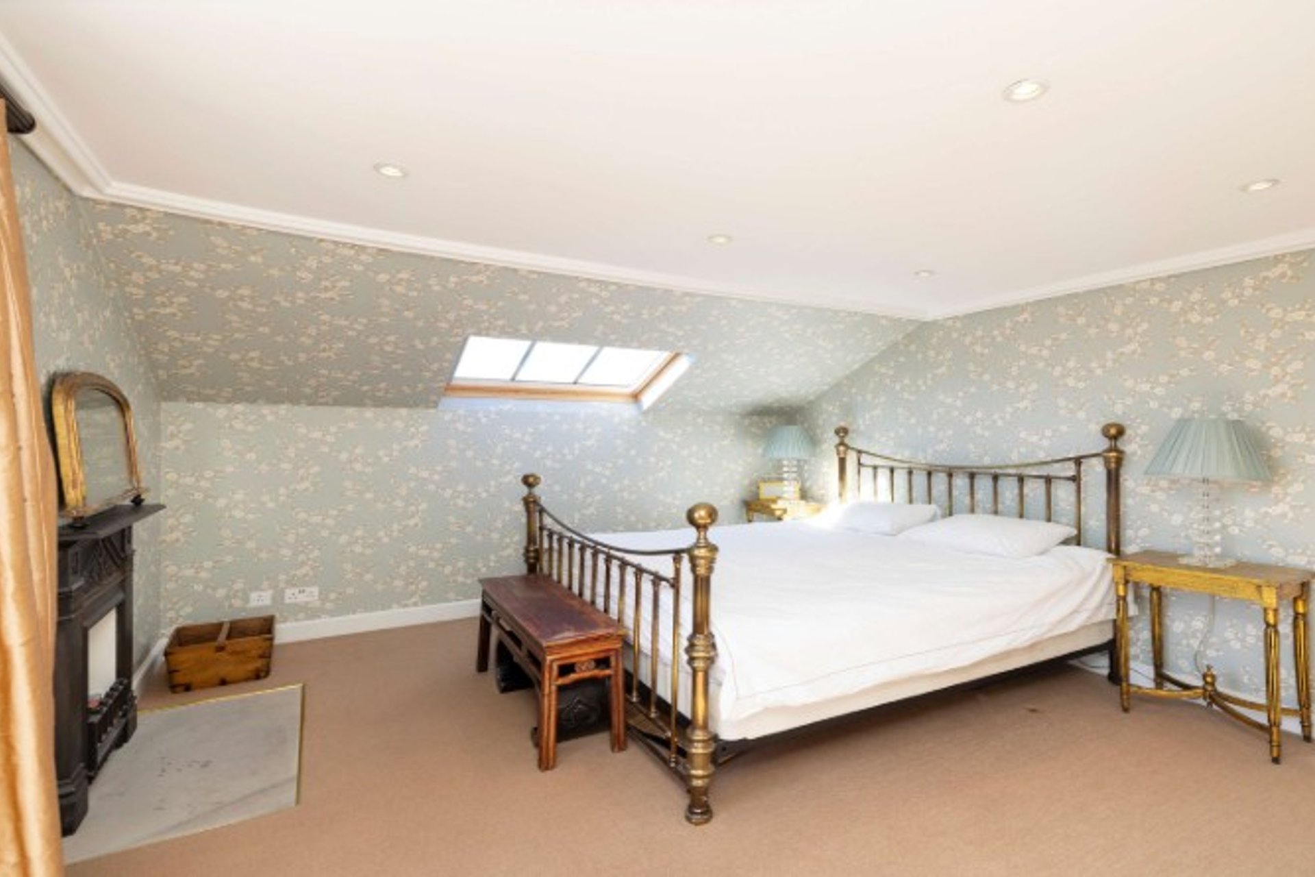 1 Saxe Coburg Place, Stockbridge, Edinburgh, EH3 5BP - Picture #9