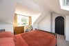 6 Kevock Road, Lasswade, Midlothian, EH18 1HT - Picture #17