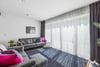 14 Lyon Crescent, Barrhead, Glasgow, East Renfrewshire, G78 2FG - Picture #16