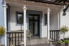 14 Davieland Road, Giffnock, Glasgow, East Renfrewshire, G46 7LA - Picture #8
