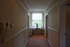 4/5 East Suffolk Park, Edinburgh, Midlothian, EH16 5PL - Picture #9