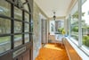 Casa-Mia, Alexandra Drive, Renfrew, Renfrewshire, PA4 8UB - Picture #6
