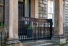 Flat B/2, 25 Lynedoch Street, Park, Glasgow, G3 6AA - Picture #58