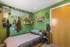 Flat 8/5 River Heights, 72 Lancefield Quay, Glasgow City, G3 8JJ - Picture #20