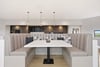 1 Artillery Drive, Hamilton, South Lanarkshire, ML3 7ZP - Picture #23