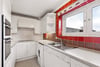 58 Norwood Park, Bearsden, G61 2RZ - Picture #16