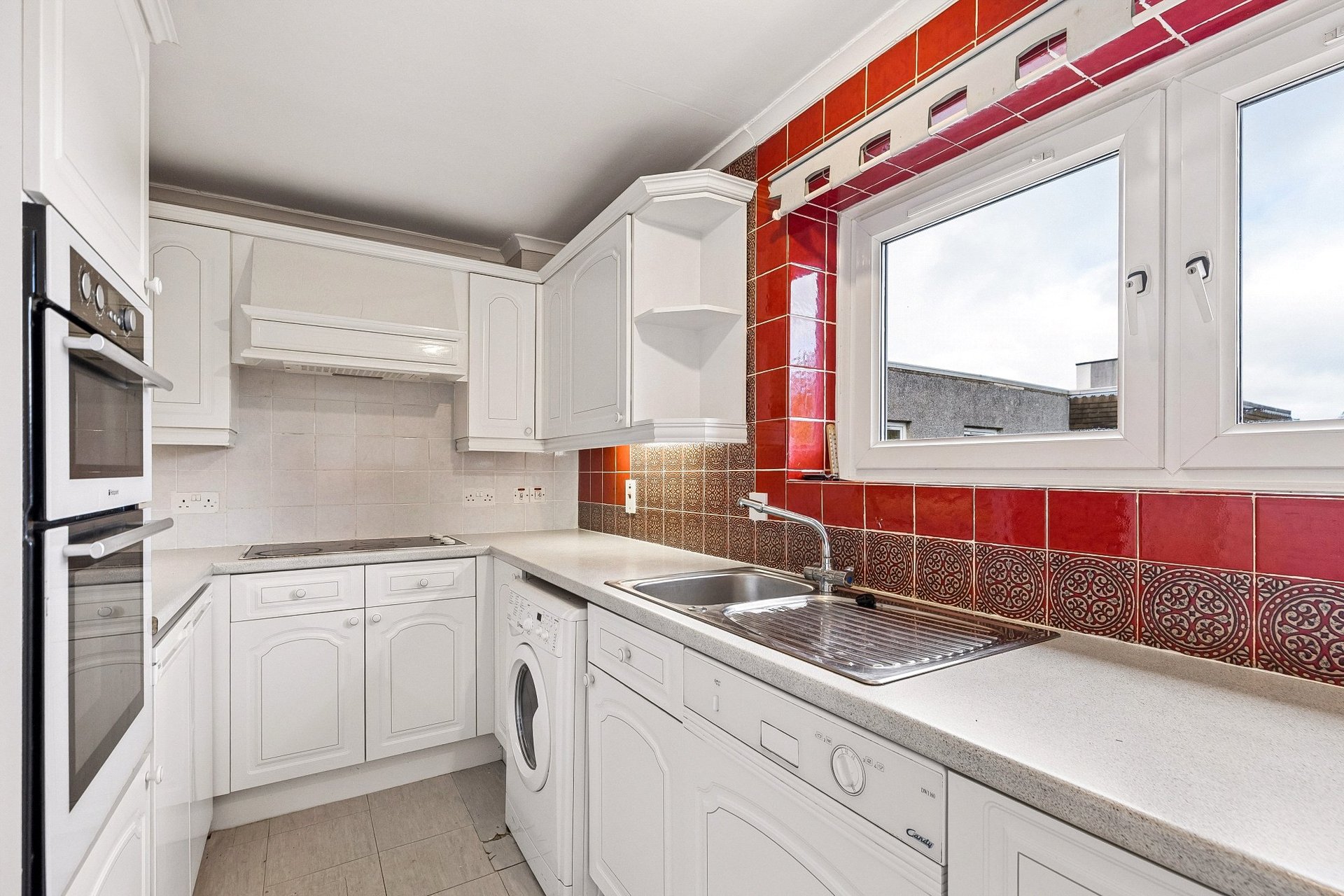 58 Norwood Park, Bearsden, G61 2RZ - Picture #16