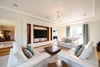 7 Craigengall Farm Crofts, Westfield, Bathgate, West Lothian, EH48 3DZ - Picture #13