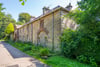 Gardeners Cottage, 1 Balbirnie Craft Centre, Markinch, Glenrothes, KY7 6NR - Picture #4