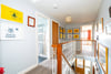4 Aikman Place, St. Andrews, Fife, KY16 8XS - Picture #21