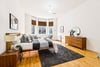 Flat 5 (2/1), 190 West George Street, City Centre, Glasgow City, G2 2NR - Picture #3