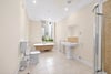 2/2, 40 Highburgh Road, Dowanhill, Glasgow, G12 9EF - Picture #39