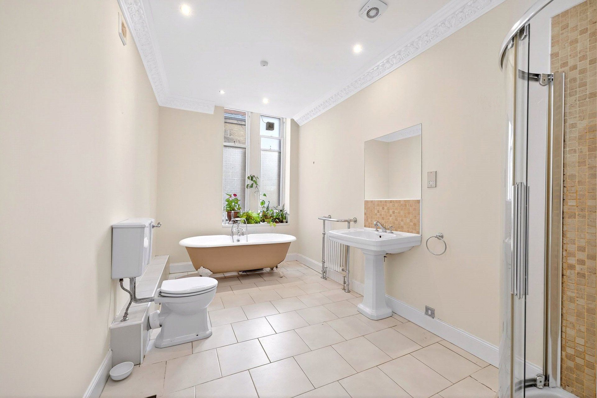 2/2, 40 Highburgh Road, Dowanhill, Glasgow, G12 9EF - Picture #39