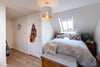 25 Crail Road, Anstruther, Fife, KY10 3EL - Picture #12