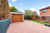 14 Redford Walk, Edinburgh, EH13 0AG - Picture #30