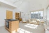 30B/8 Chambers Street, Old Town, Edinburgh, EH1 1HU - Picture #4