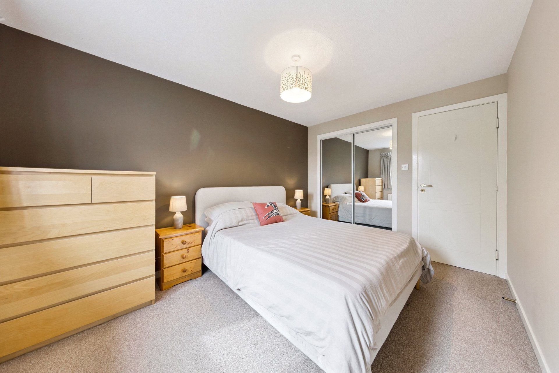 2/1, 5 Knightswood Court, Anniesland, Glasgow, G13 2XN - Picture #14