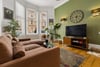Flat 0/1, 10 Eskdale Street, Crosshill, Glasgow, G42 8UD - Picture #2