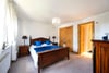 1 Rutherford Castle Green, West Linton, Scottish Borders, EH46 7AW - Picture #15