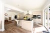 West Mains House, Lodge and Garden, Invertrossachs Road, Callander, Stirlingshire, FK17 8HW - Picture #4