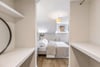 2nd Floor Apartment, 15 Elmbank Street, Charing Cross, Glasgow City, G2 4PB - Picture #15