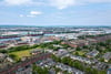 44 Victoria Park Drive South, Scotstoun, Glasgow, G14 9QP - Picture #41