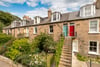 19 Kemp Place, Edinburgh, EH3 5HU - Picture #2