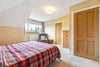 26 Laggan Road, Newlands, Glasgow, G43 2SY - Picture #20