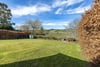 Beechcroft, Lilliesleaf, Melrose, Scottish Borders, TD6 9HX - Picture #20