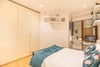 Flat 3/3, 74 York Street, Glasgow City Centre, G2 8JX - Picture #14