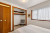Flat 6B, Hyndland Court, 6 Sydenham Road, Dowanhill, Glasgow, G12 9NR - Picture #13