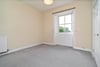 Borland Farm, Walston, Carnwath, Lanark, South Lanarkshire, ML11 8NF - Picture #24