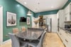 95 Balshagray Avenue, Jordanhill, Glasgow, G11 7EQ - Picture #11