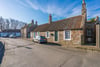 Rhubarb Cottage, 7 Main Street, Kilrenny, Anstruther, KY10 3JL - Picture #1