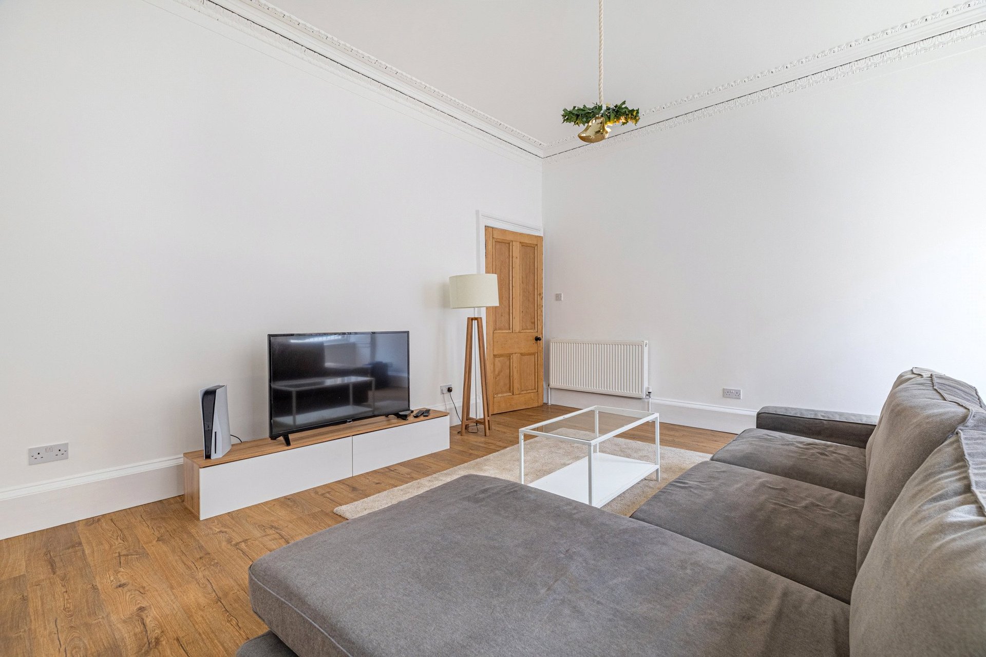 Flat 0/1, 52 Rose Street, Garnethill, Glasgow City, G3 6SH - Picture #5