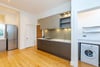 1F3, 11 Church Hill Place, Edinburgh, Midlothian, EH10 4BE - Picture #7