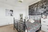 44 Beechlands Drive, Clarkston, Glasgow, G76 7XB - Picture #12