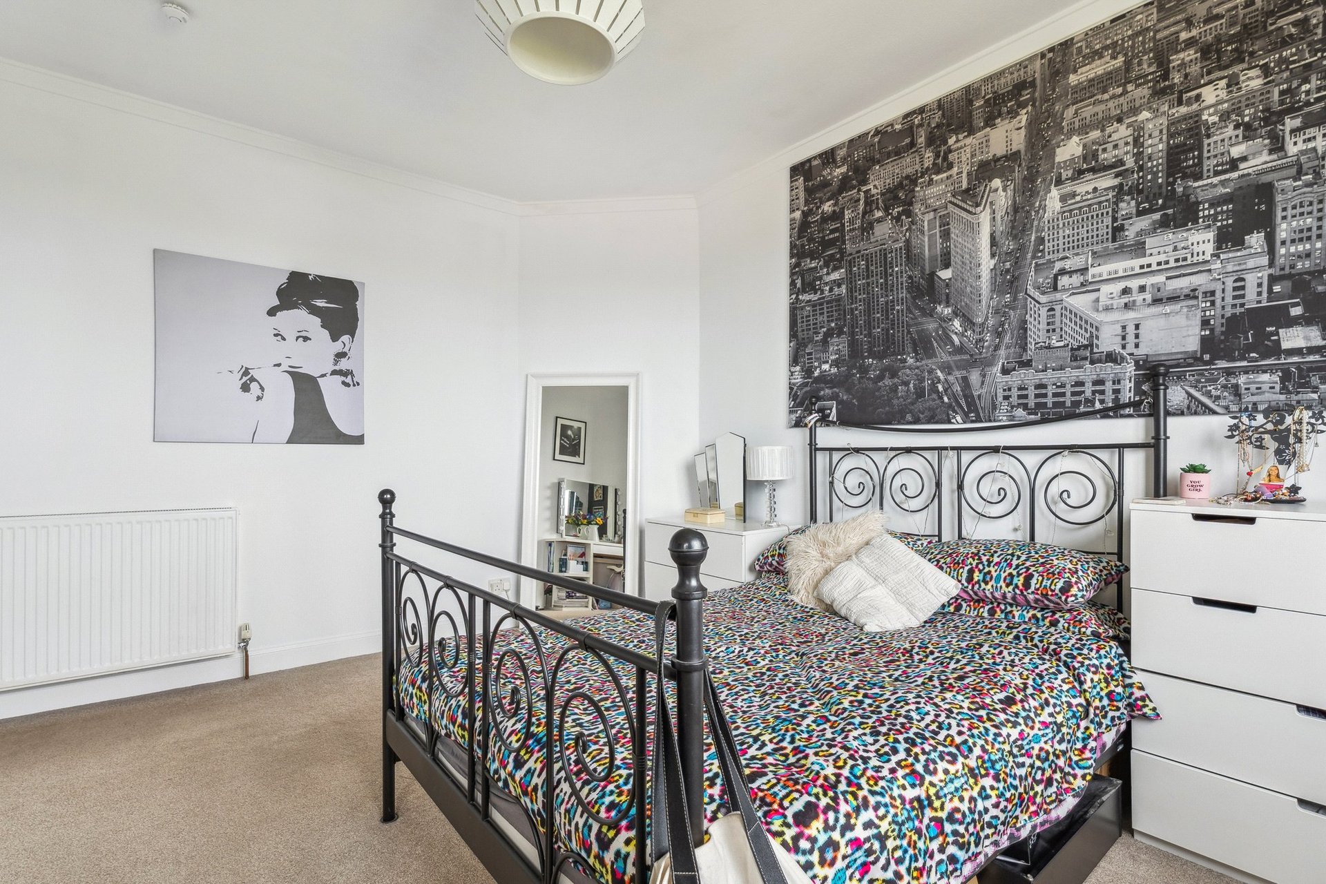 44 Beechlands Drive, Clarkston, Glasgow, G76 7XB - Picture #12