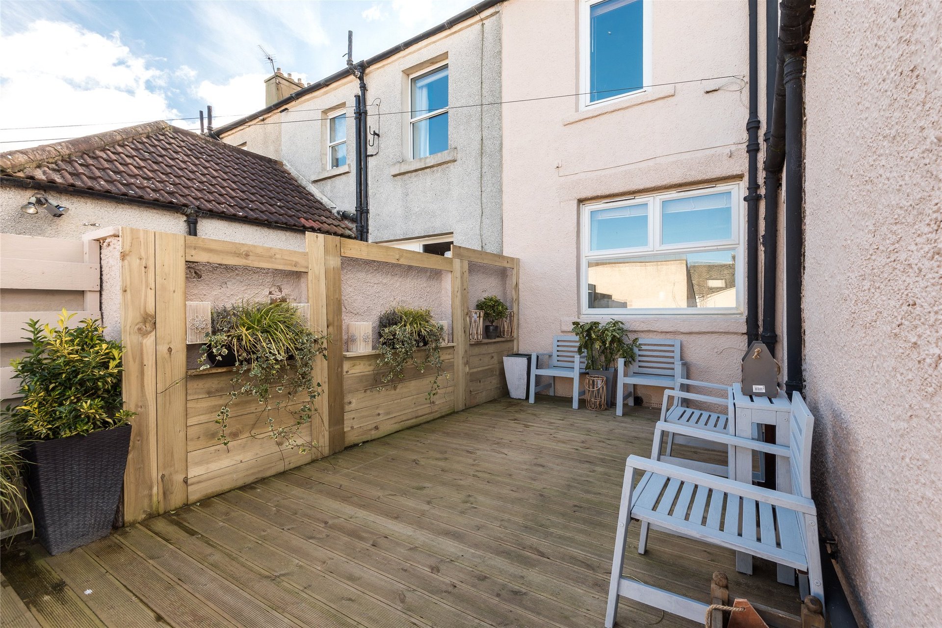47 Edinburgh Road, Musselburgh, East Lothian, EH21 6EE - Picture #23