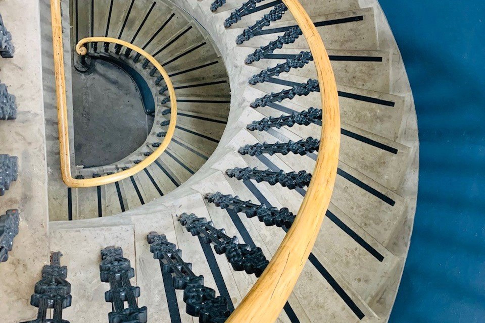 15/5 Oxford Street, Edinburgh, Midlothian, EH8 9PH - Picture #12