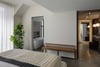 33 Hill Street North Lane, Edinburgh, EH2 3LQ - Picture #11