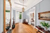 23 Regent Terrace, Edinburgh, EH7 5BS - Picture #2