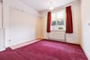 127 Nether Auldhouse Road, Newlands, Glasgow, G43 2YS - Picture #12