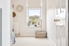 119 Danes Drive, Scotstoun, Glasgow, G14 9EW - Picture #56