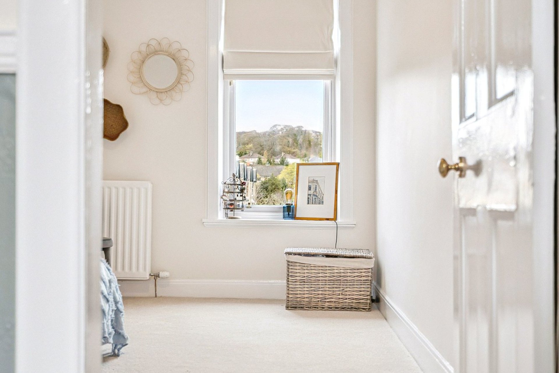 119 Danes Drive, Scotstoun, Glasgow, G14 9EW - Picture #56