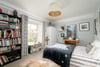 11/4 Hart Street, Edinburgh, Midlothian, EH1 3RN - Picture #12