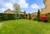 2 Falcon Drive, Newton Mearns, Glasgow, G77 6WL - Picture #31