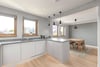 59 Orchard Brae Avenue, Edinburgh, EH4 2UR - Picture #3