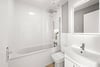 3/2, 556 Dumbarton Road, Partick, Glasgow, G11 6RH - Picture #17